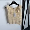 Dior shirt