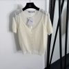 Dior shirt