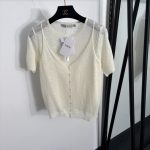 Dior shirt
