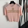 Dior shirt - Image 4