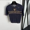 Dior shirt - Image 3