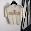 Dior shirt