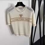 Dior shirt