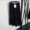 Dior Skirt - Image 3
