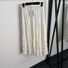 Dior Skirt