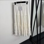 Dior Skirt