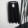 Dior Skirt - Image 2