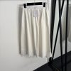 Dior Skirt