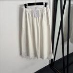 Dior Skirt