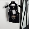 Dior shirt - Image 3