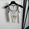 Dior shirt