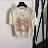 Dior shirt