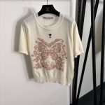Dior shirt