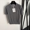Dior shirt