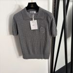 Dior shirt