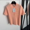 Dior shirt - Image 2