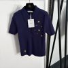 Dior shirt - Image 5