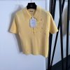 Dior shirt - Image 4
