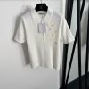 Dior shirt