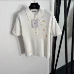 Dior shirt