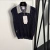 Dior shirt - Image 3