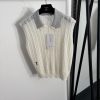 Dior shirt
