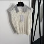 Dior shirt