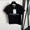 Alexander Wang shirt