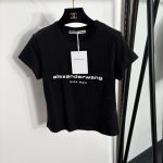 Alexander Wang shirt