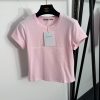 Alexander Wang shirt - Image 4