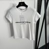 Alexander Wang shirt - Image 3