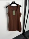 Gucci dress - Image 4
