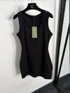 Gucci dress - Image 3