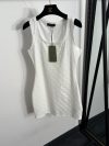 Gucci dress
