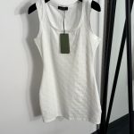 Gucci dress