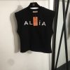 Alaia shirt - Image 2