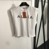 Alaia shirt