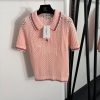 Thom Browne shirt - Image 4