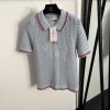 Thom Browne shirt - Image 3