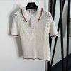 Thom Browne shirt