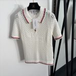 Thom Browne shirt