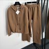Brunello Cucinelli set