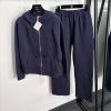 Brunello Cucinelli set - Image 5