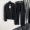 Brunello Cucinelli set - Image 4