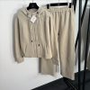 Brunello Cucinelli set - Image 3