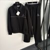 Brunello Cucinelli set - Image 4