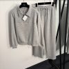 Brunello Cucinelli set