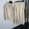 Brunello Cucinelli set - Image 2