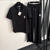 Brunello Cucinelli set - Image 2
