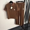Brunello Cucinelli set - Image 4